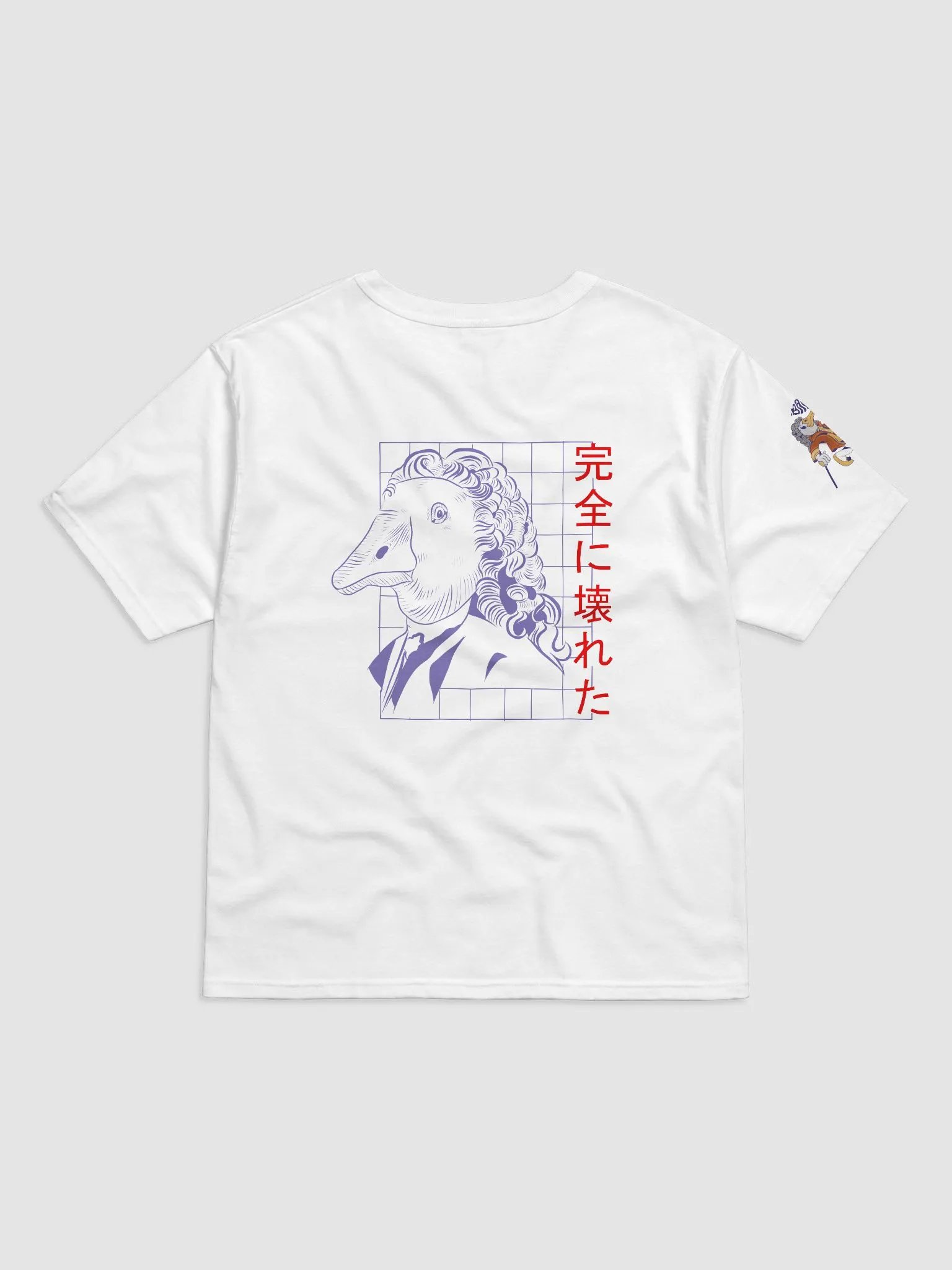 SH#005 product image (4)