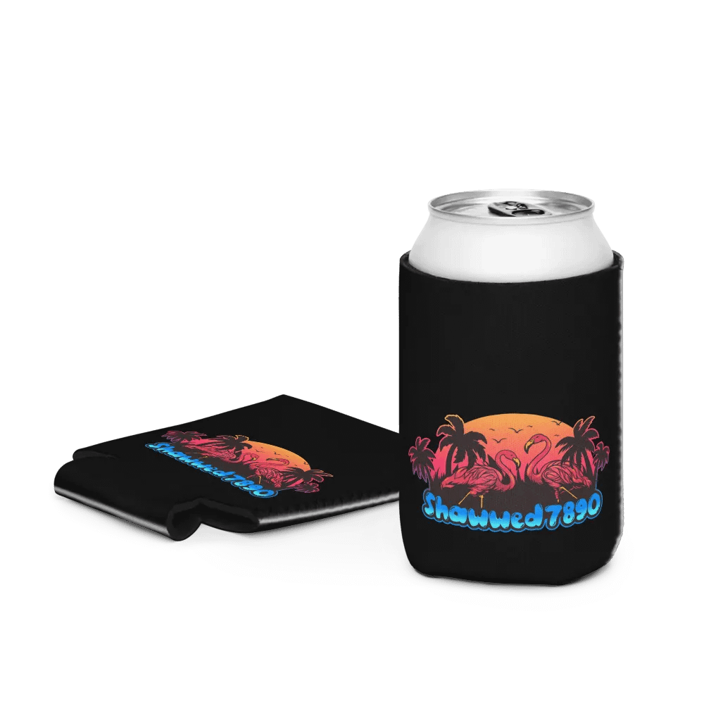 Standard Coozie product image (4)