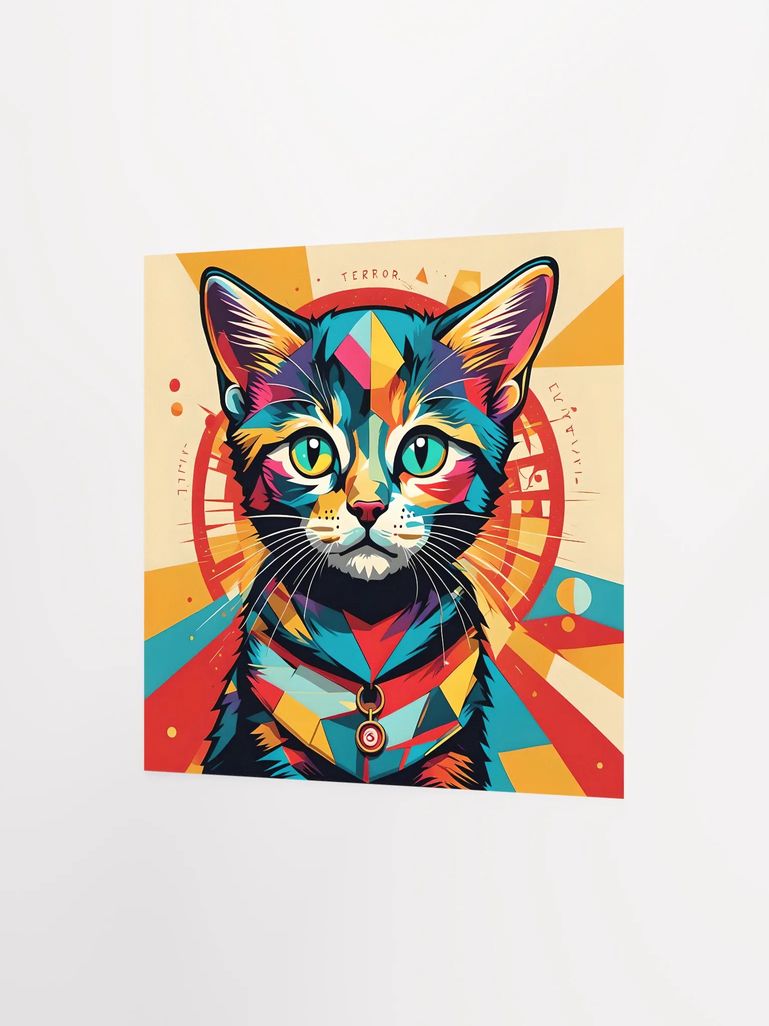 Kitten product image (10)