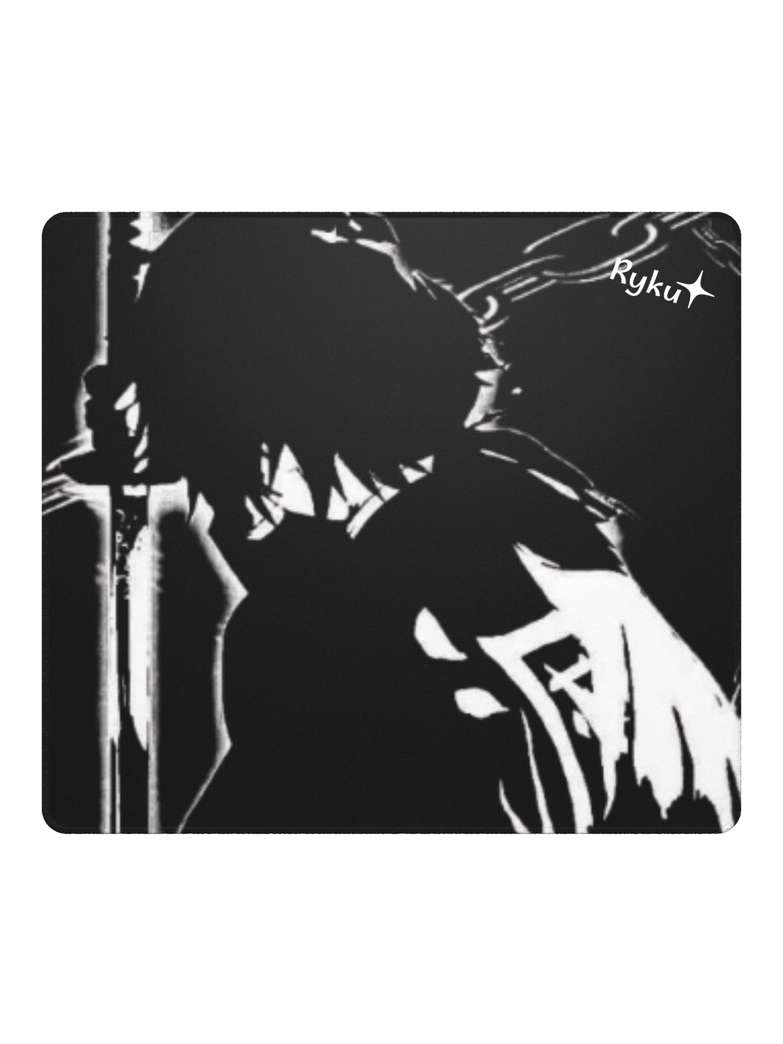 Muismat Ryku product image (4)