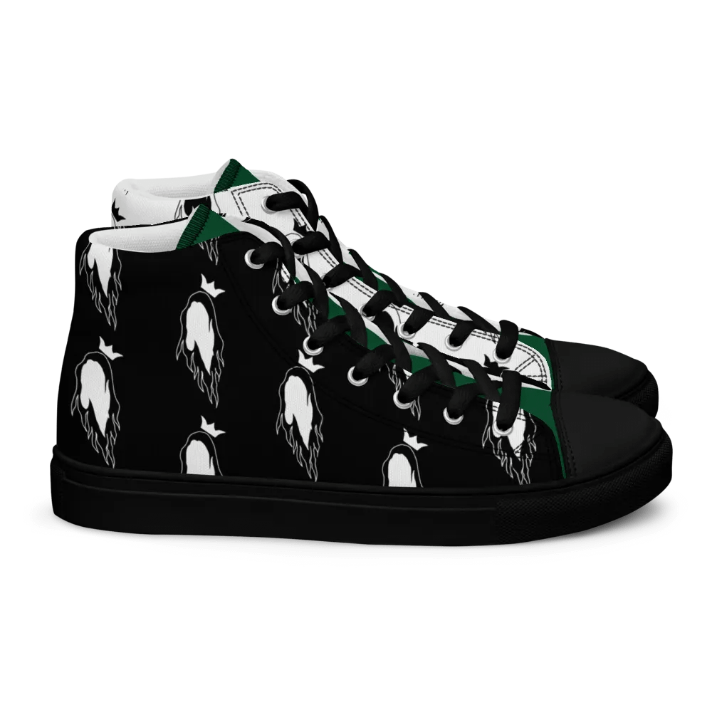 Phantomking Collide Shoes product image (10)