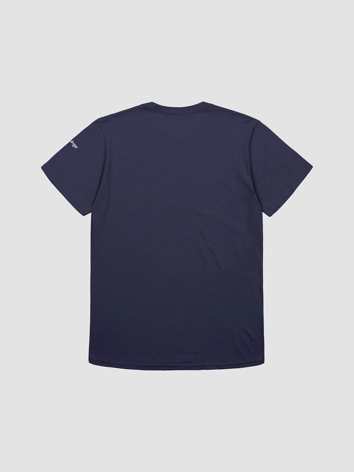 Derp T-Shirt product image (2)