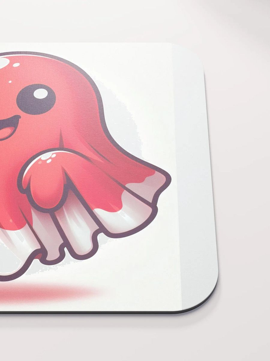 Spooky pad product image (7)