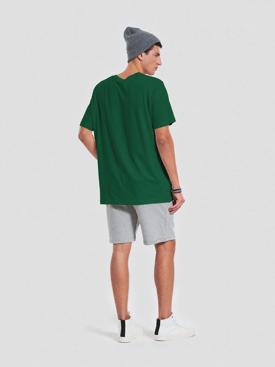 It's Never Too Early! product image (32)