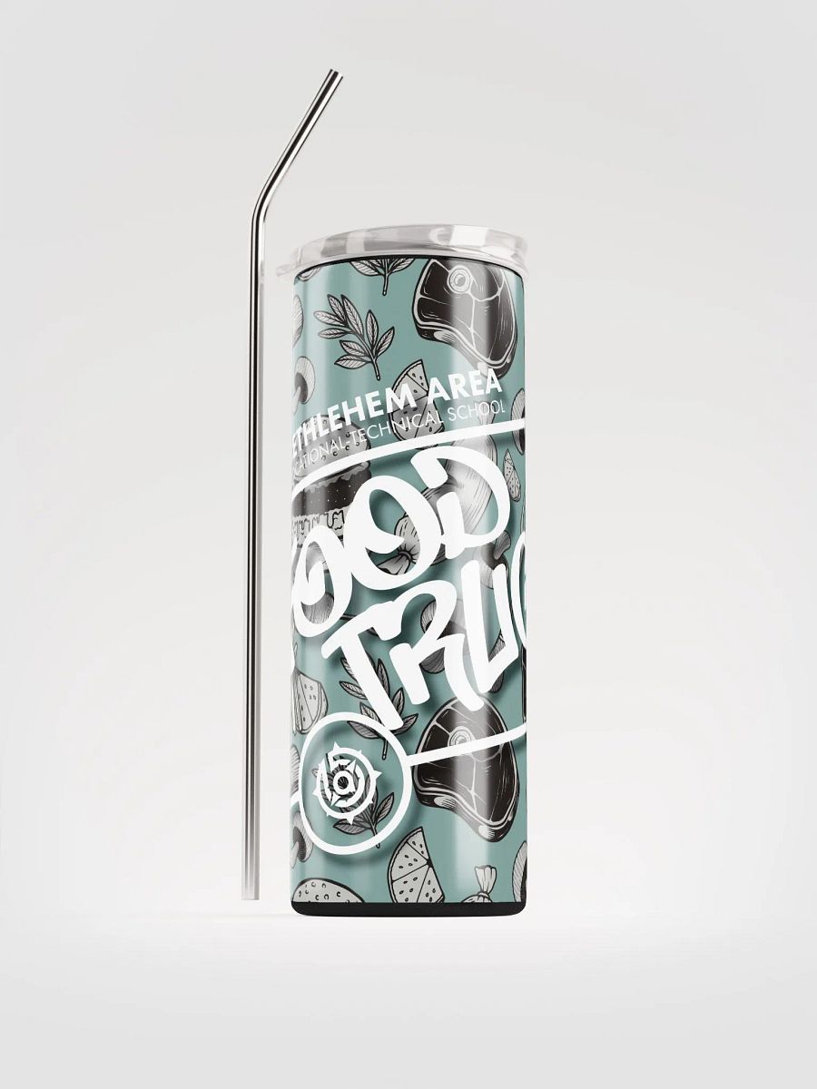 Food Truck - Food product image (1)