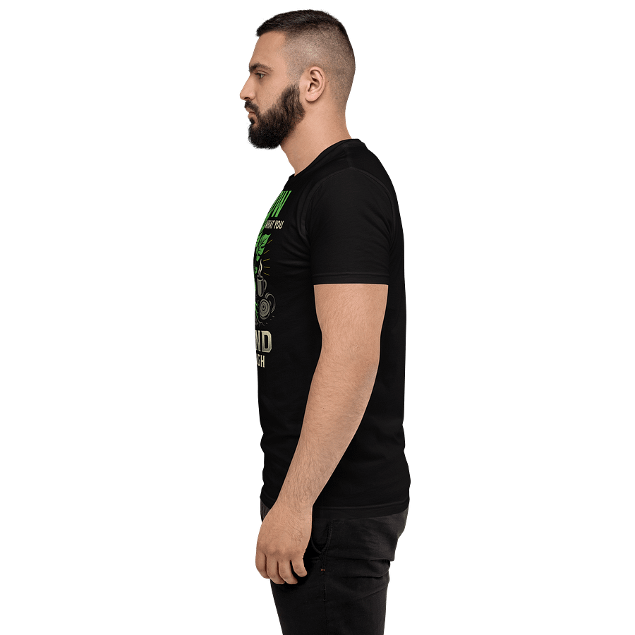 Grow through what you grind through product image (9)