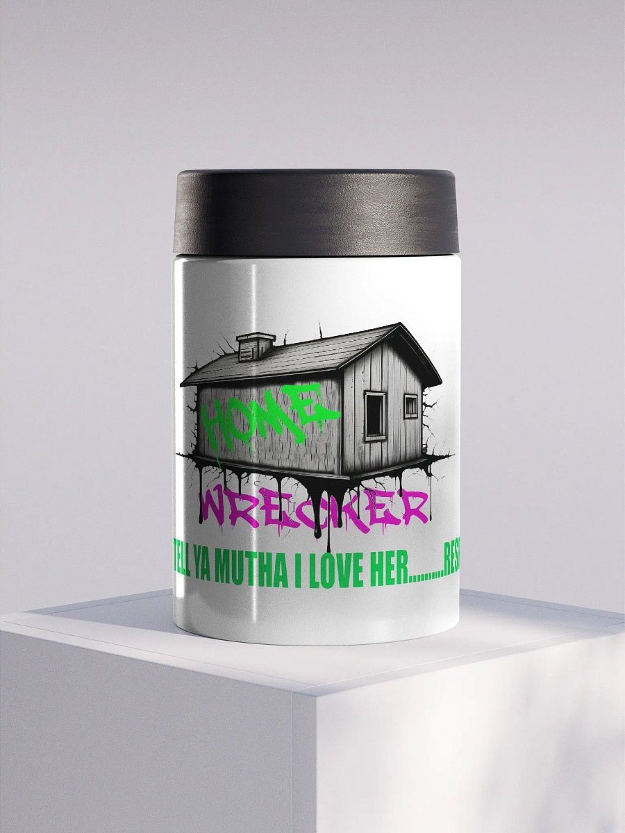 Drink Koozie product image (1)