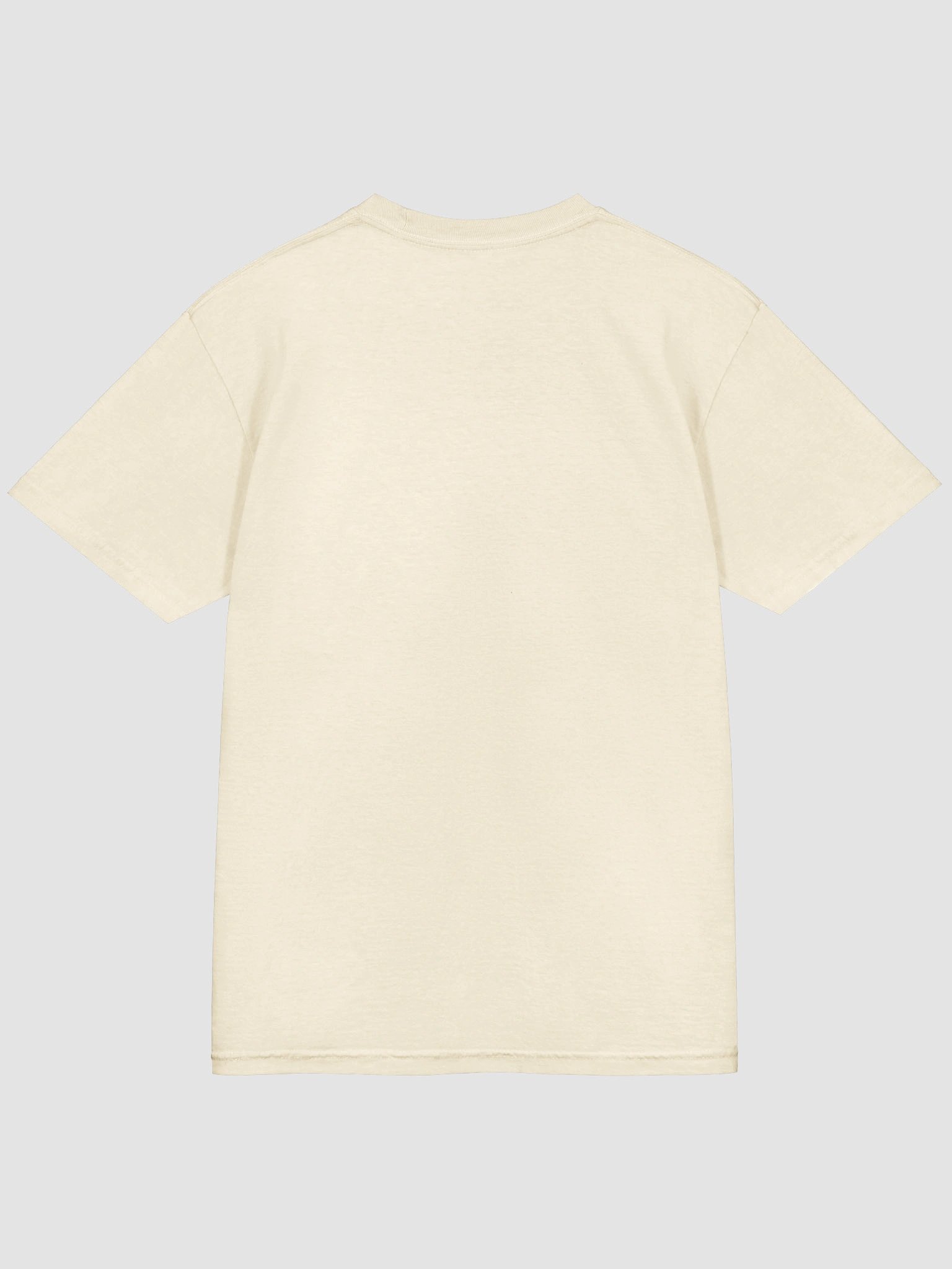 Sacred Rumble - 4X4 Land Rover - Overland Tee - xTS product image (41)