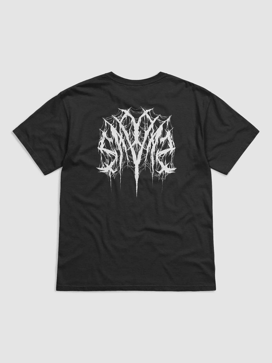 SAD'S SHIRT product image (7)