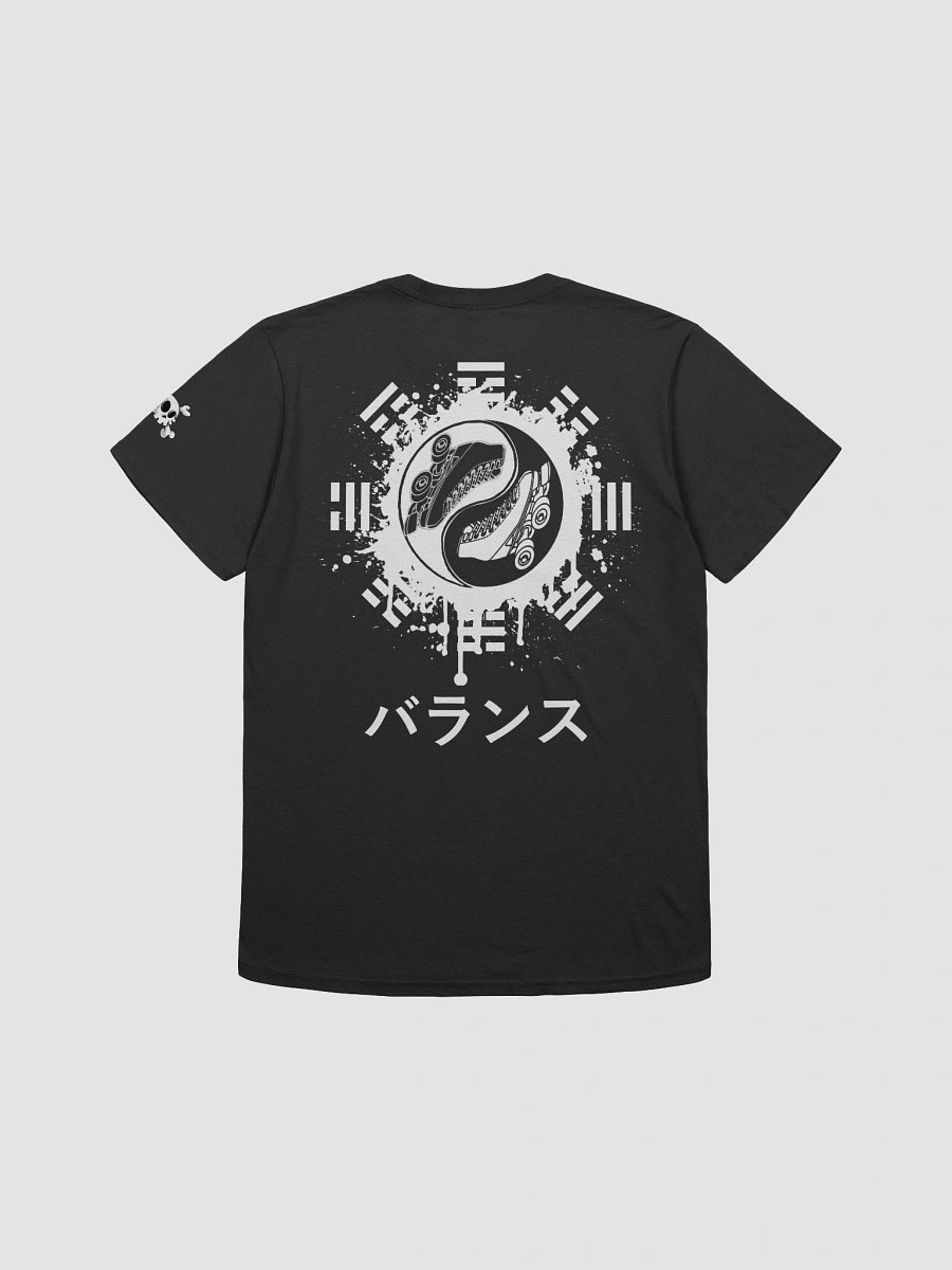 Balance (Dark Side) Men's product image (5)