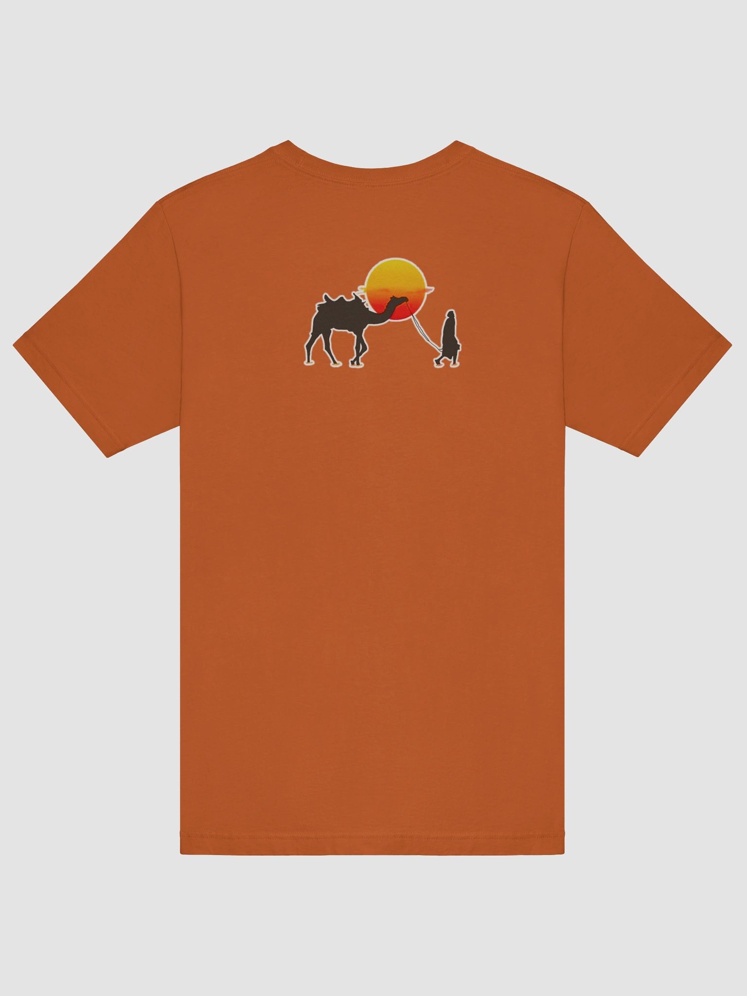 arabic desert man toyota landcruiser product image (36)