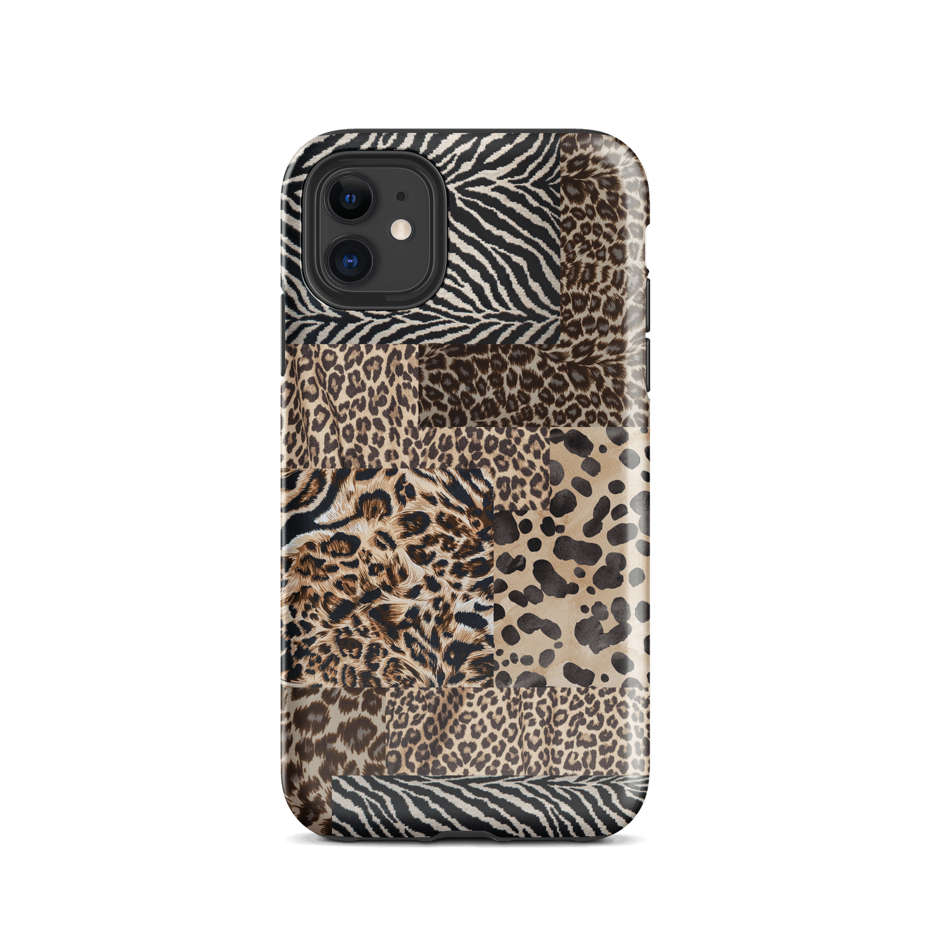wild about you i phone case product image (55)