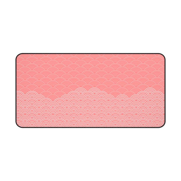 FLOW product image (1)