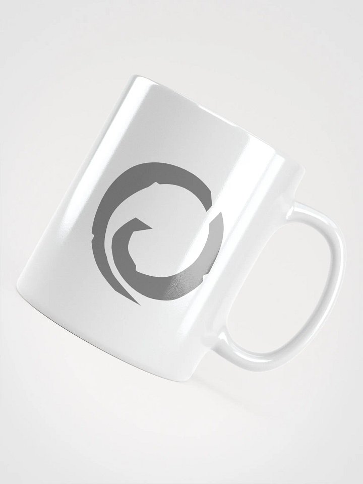 Cymre Jones Mug product image (2)