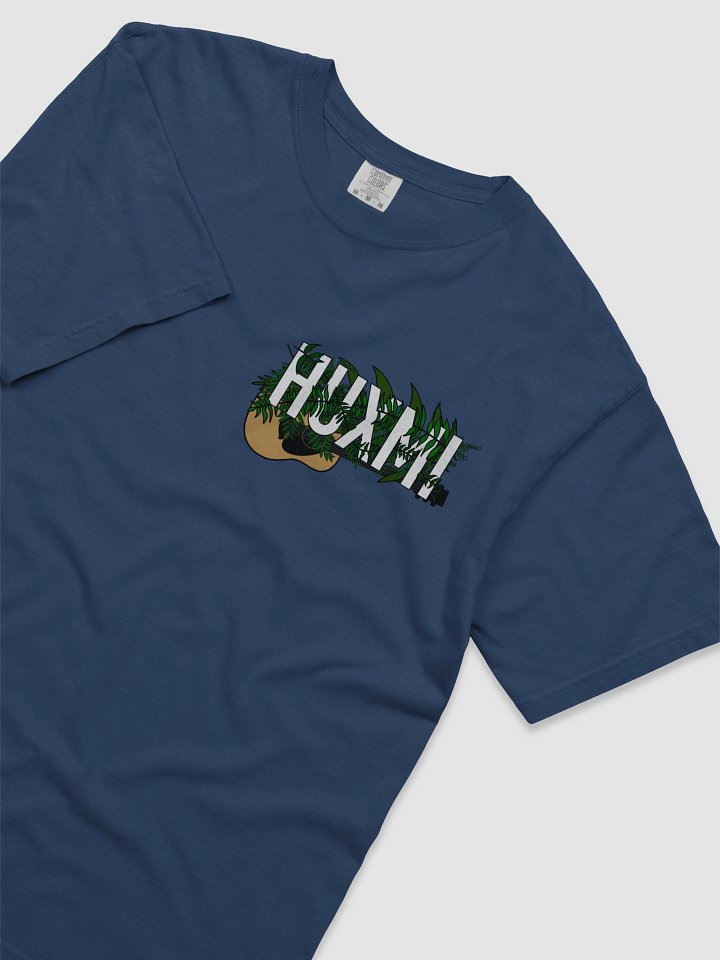 TLOUXMI (T-Shirt) product image (9)