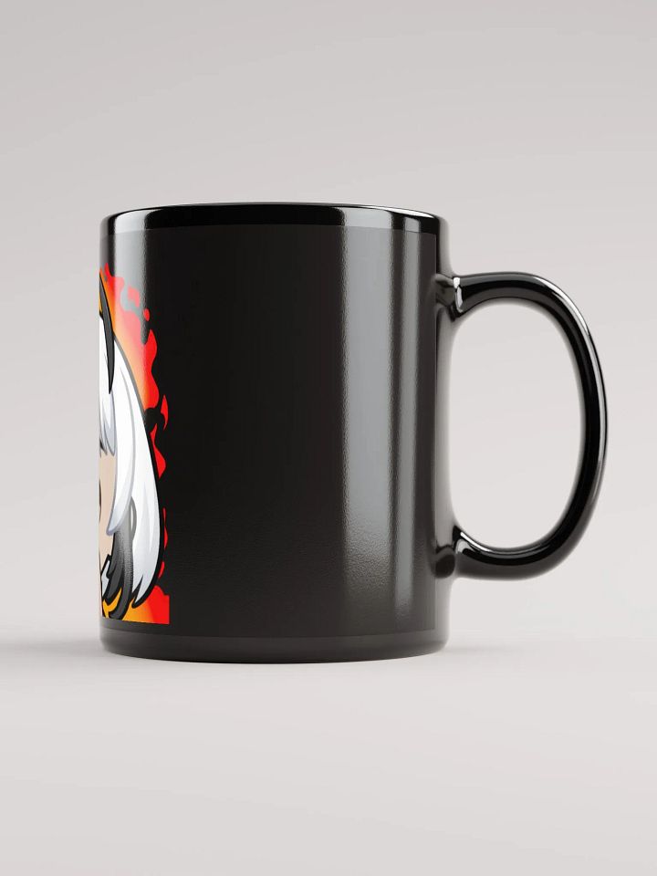 Coffee Fire product image (2)