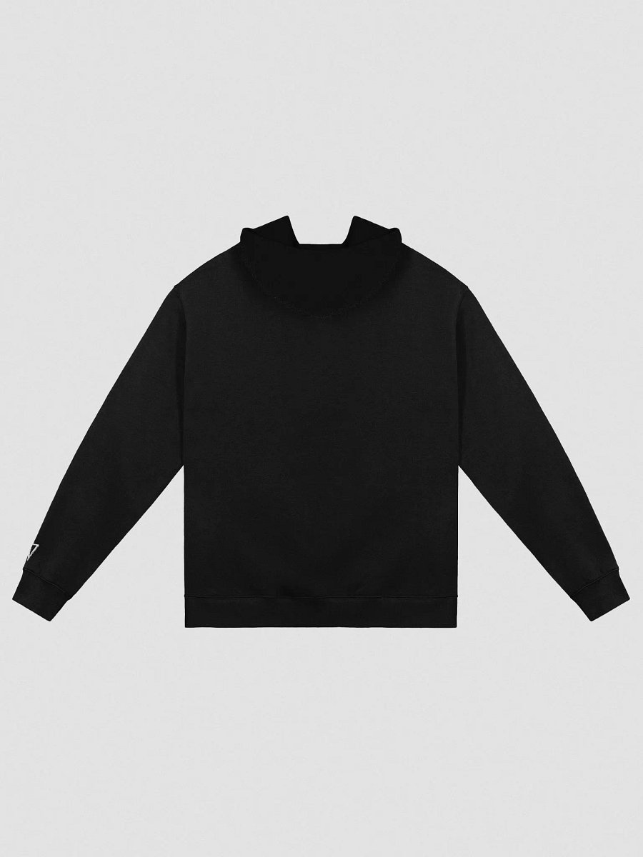 bolt hoodie product image (2)