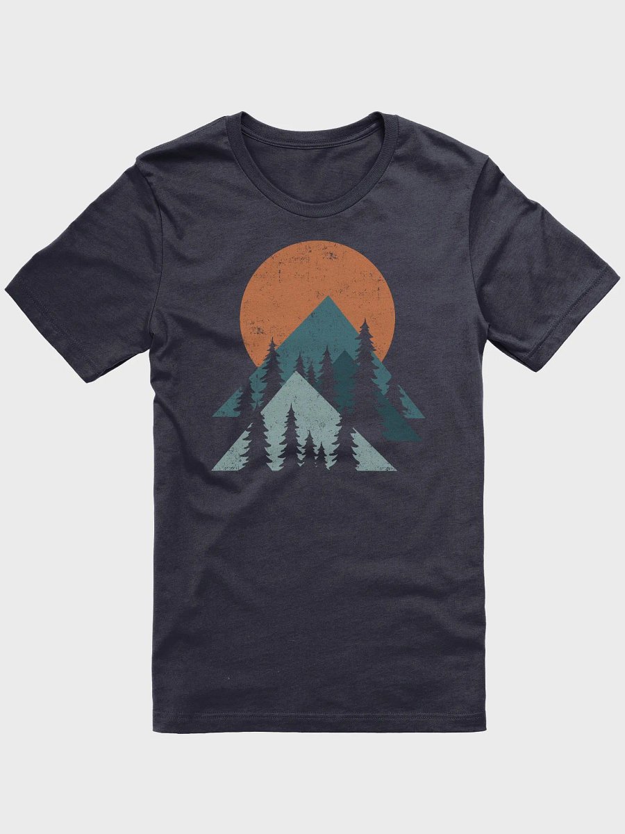 Geometric Forest product image (8)