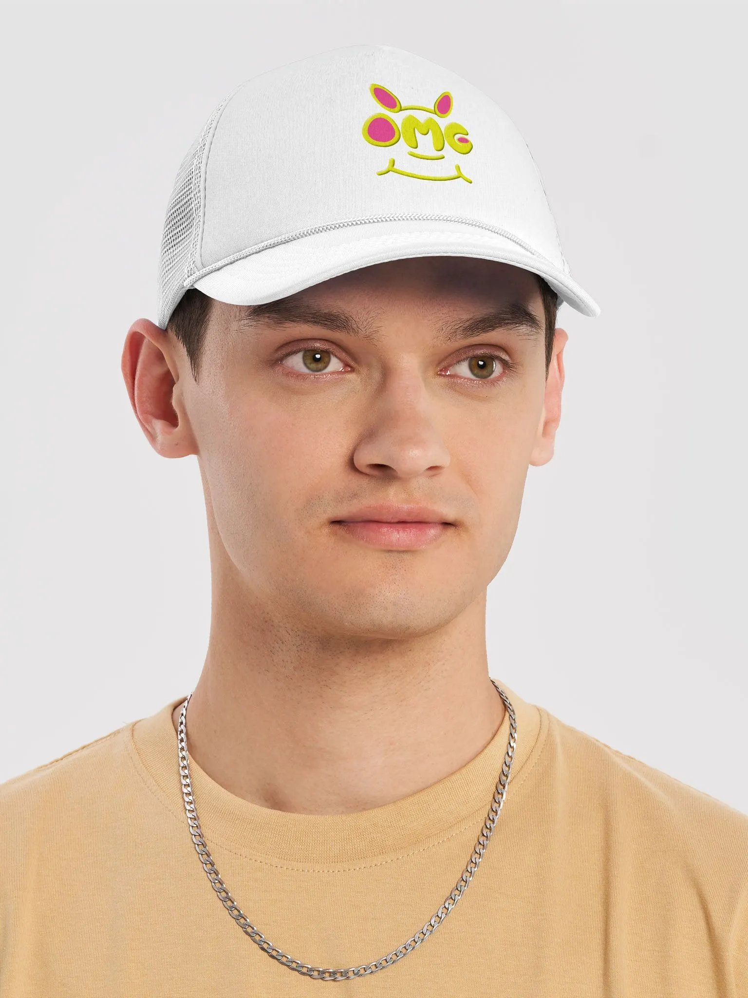 OMG Hat product image (17)
