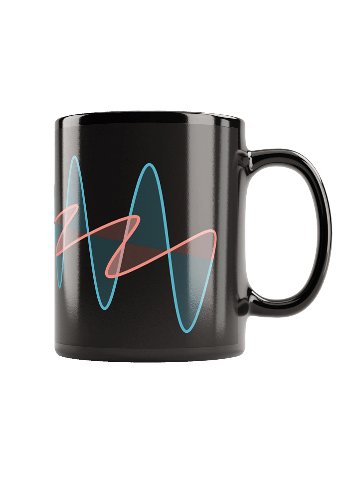 Dual-Pol Mug product image (1)