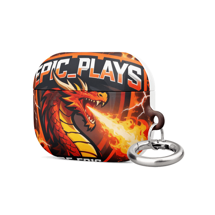 Ep1c_plays airpod case product image (9)