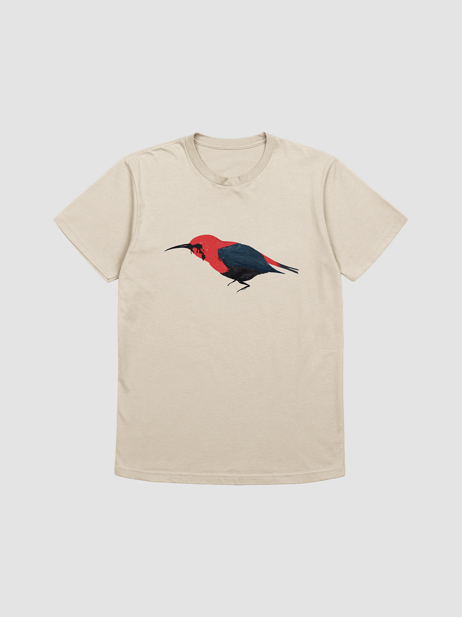 Birdz Series #1 product image (3)