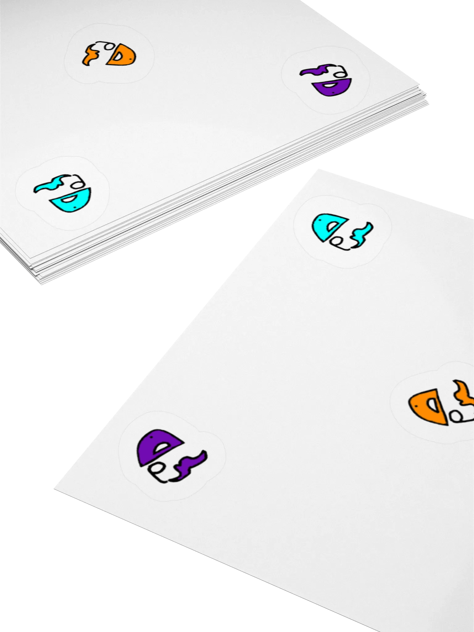 Jank Hatch logo product image (4)