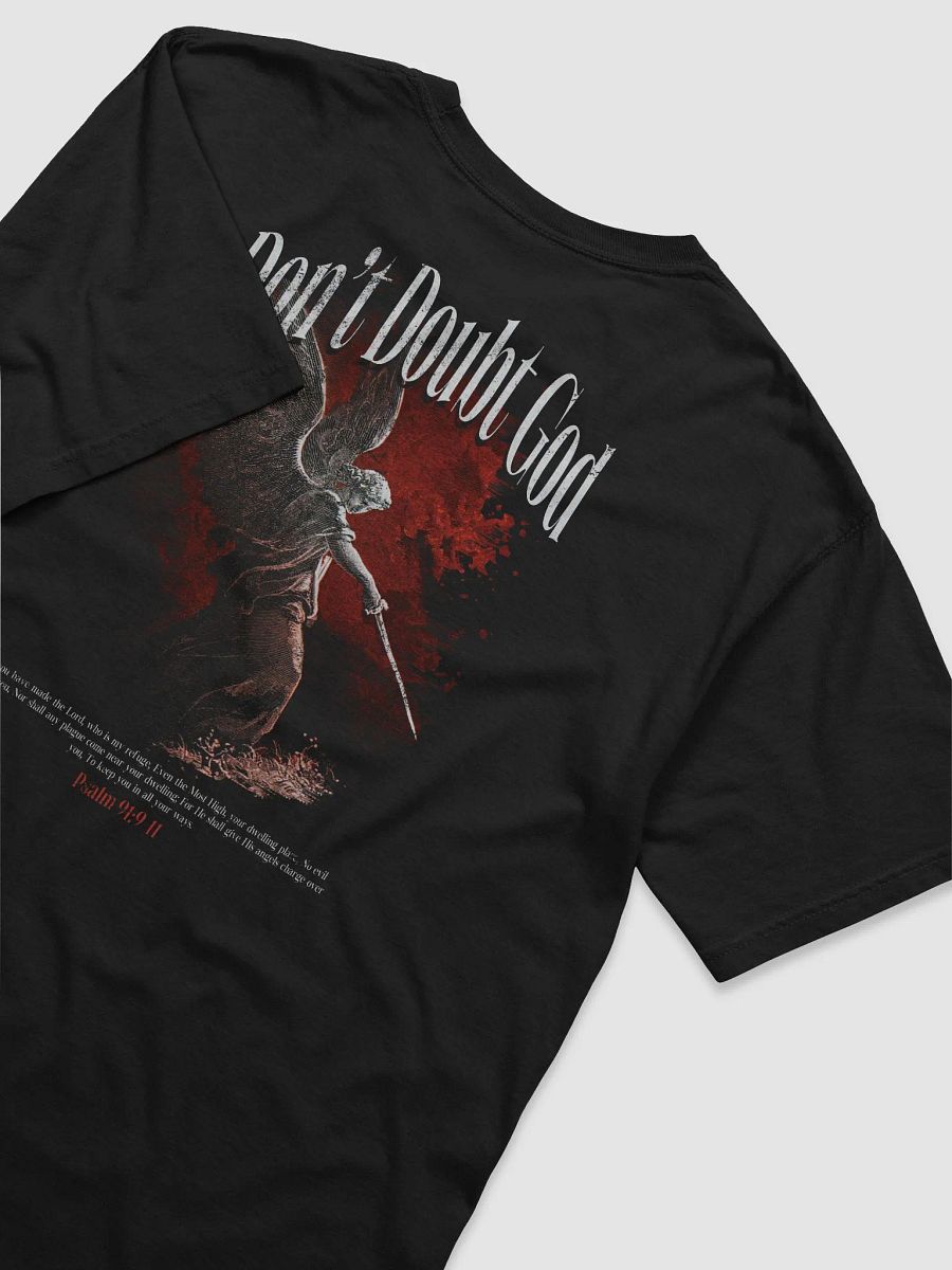 Don't Doubt God product image (4)