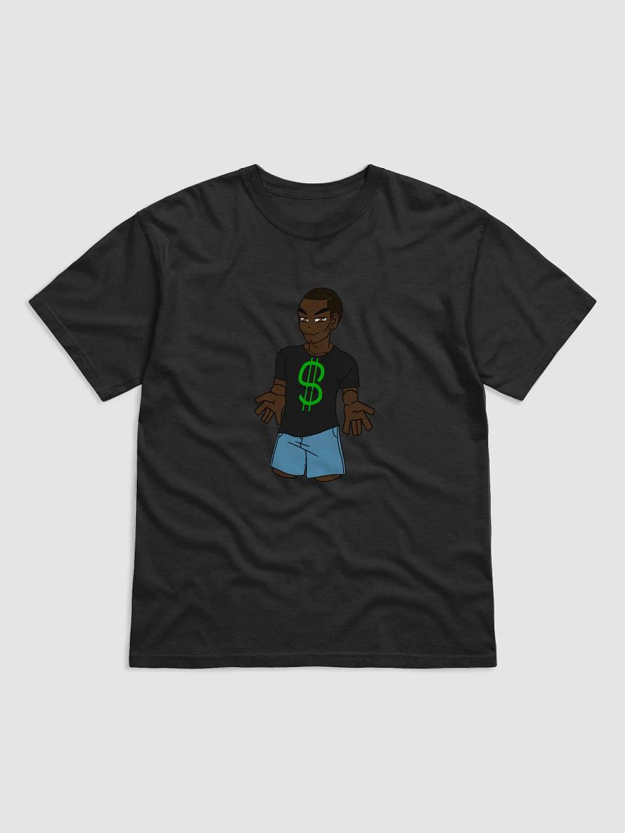 Get a Bag Tee - Masc product image (3)
