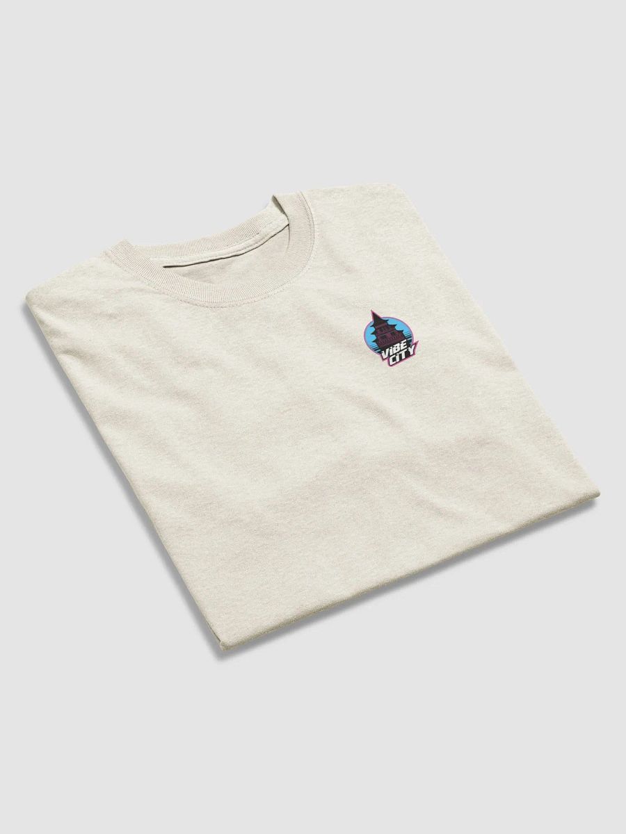 Vibe City Collection product image (20)