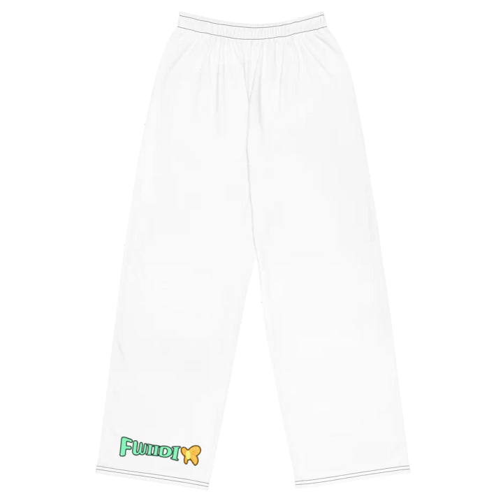 Fwii-jamas product image (2)