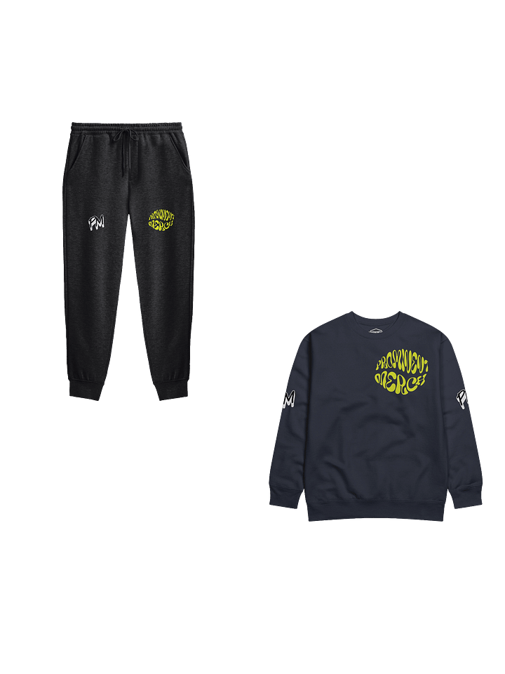 New Bundle Offer 8 product image (1)