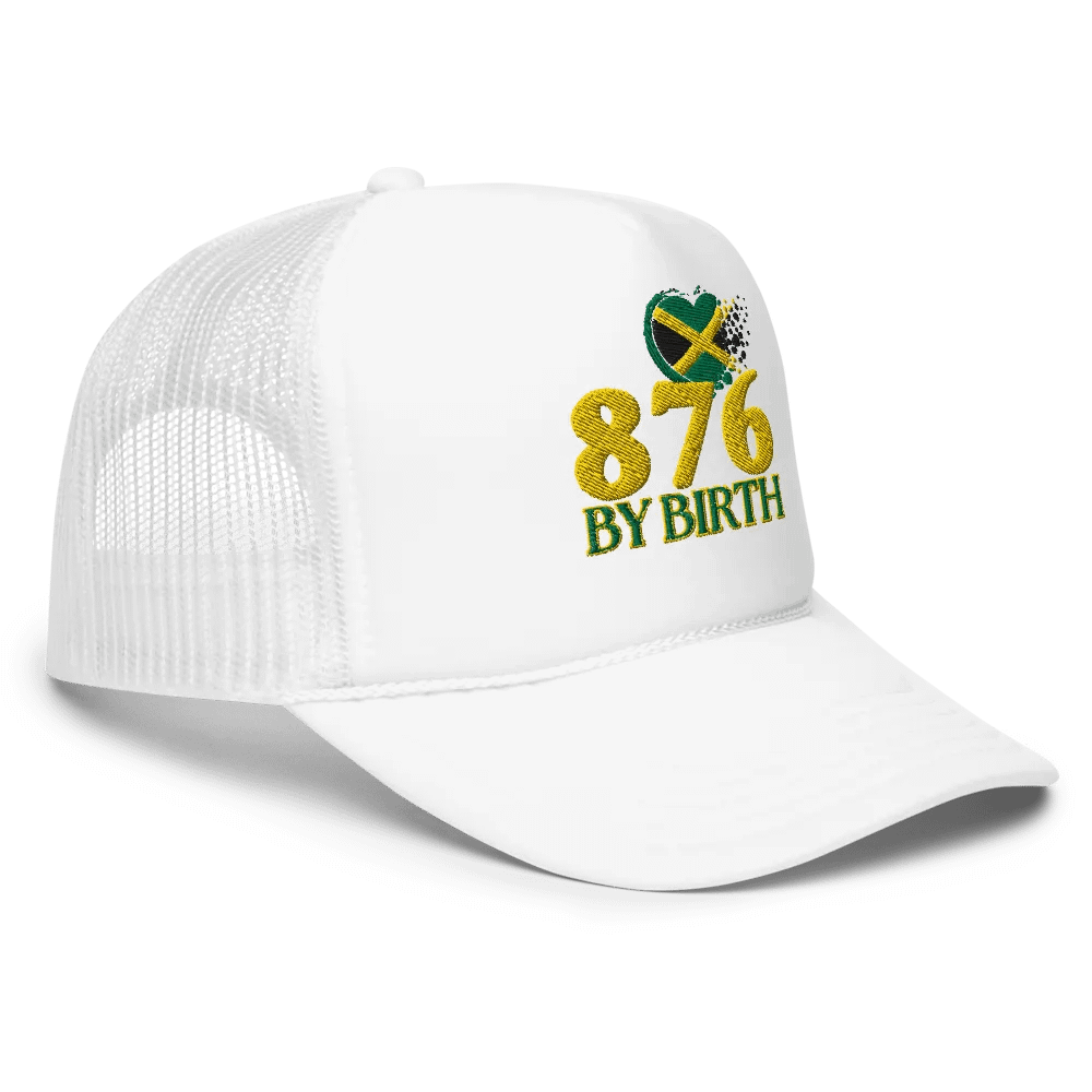 876 By Birth - Cap Style 3 product image (18)
