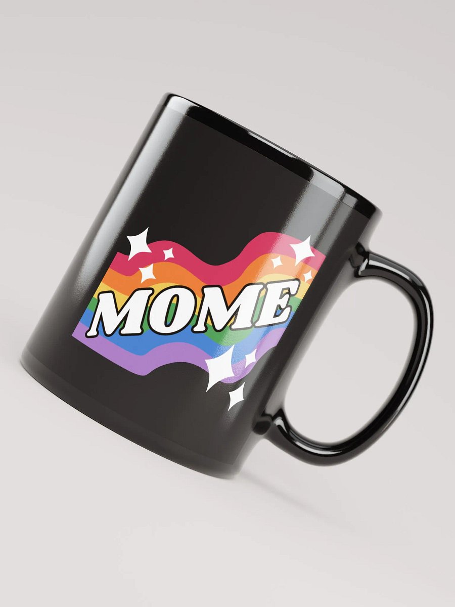 Special Mome Mug product image (7)