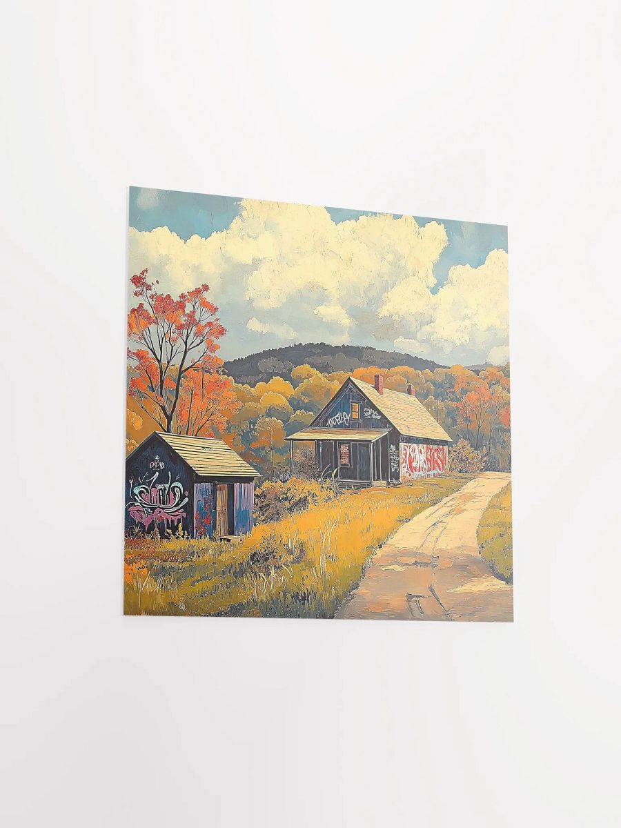 Actually Kentucky Common product image (8)