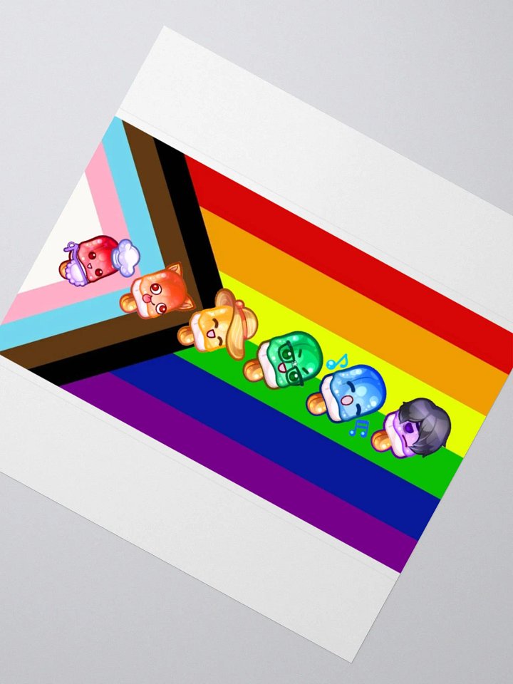 Pride product image (5)