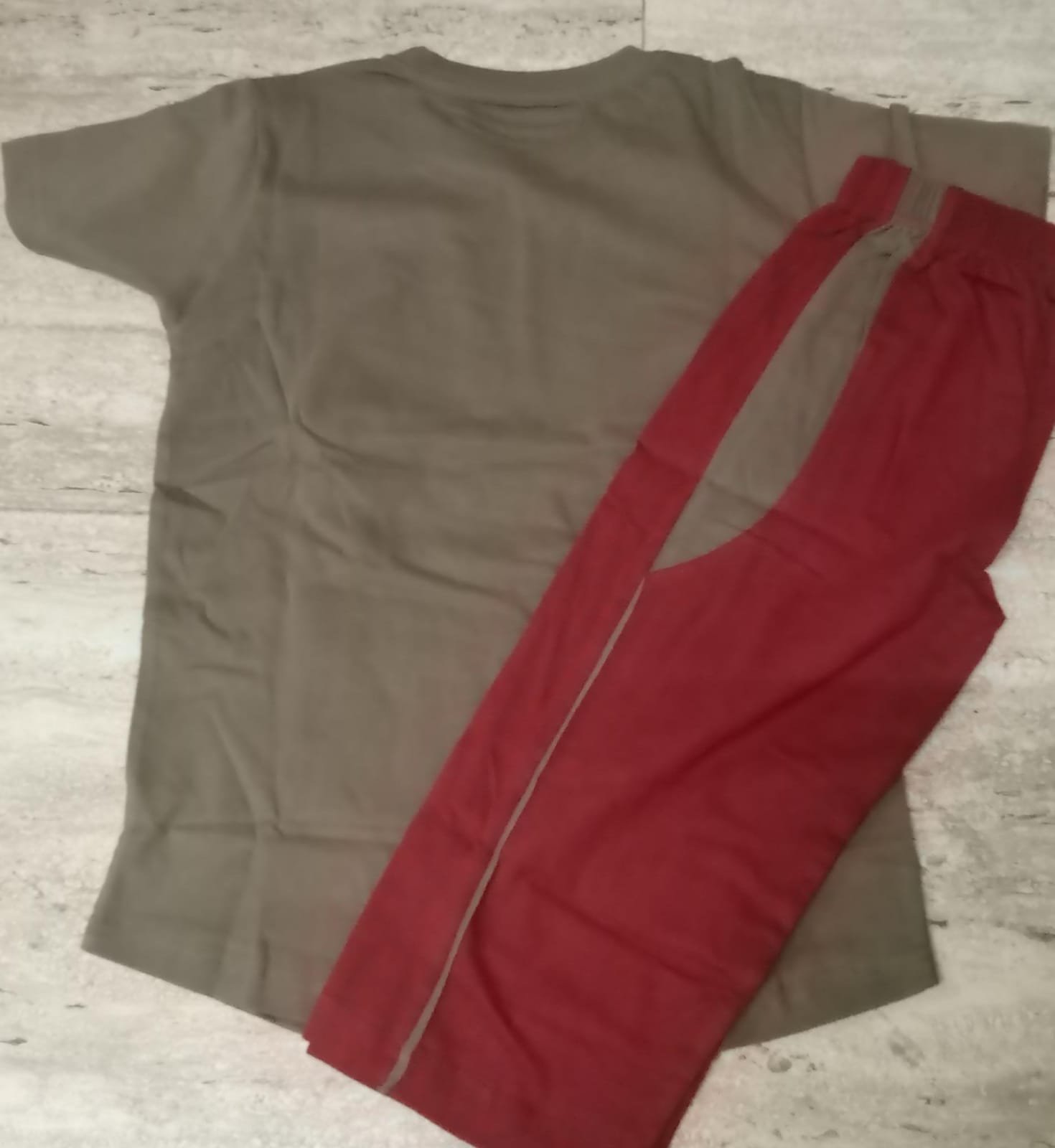 KIDS NIGHT DRESS product image (3)