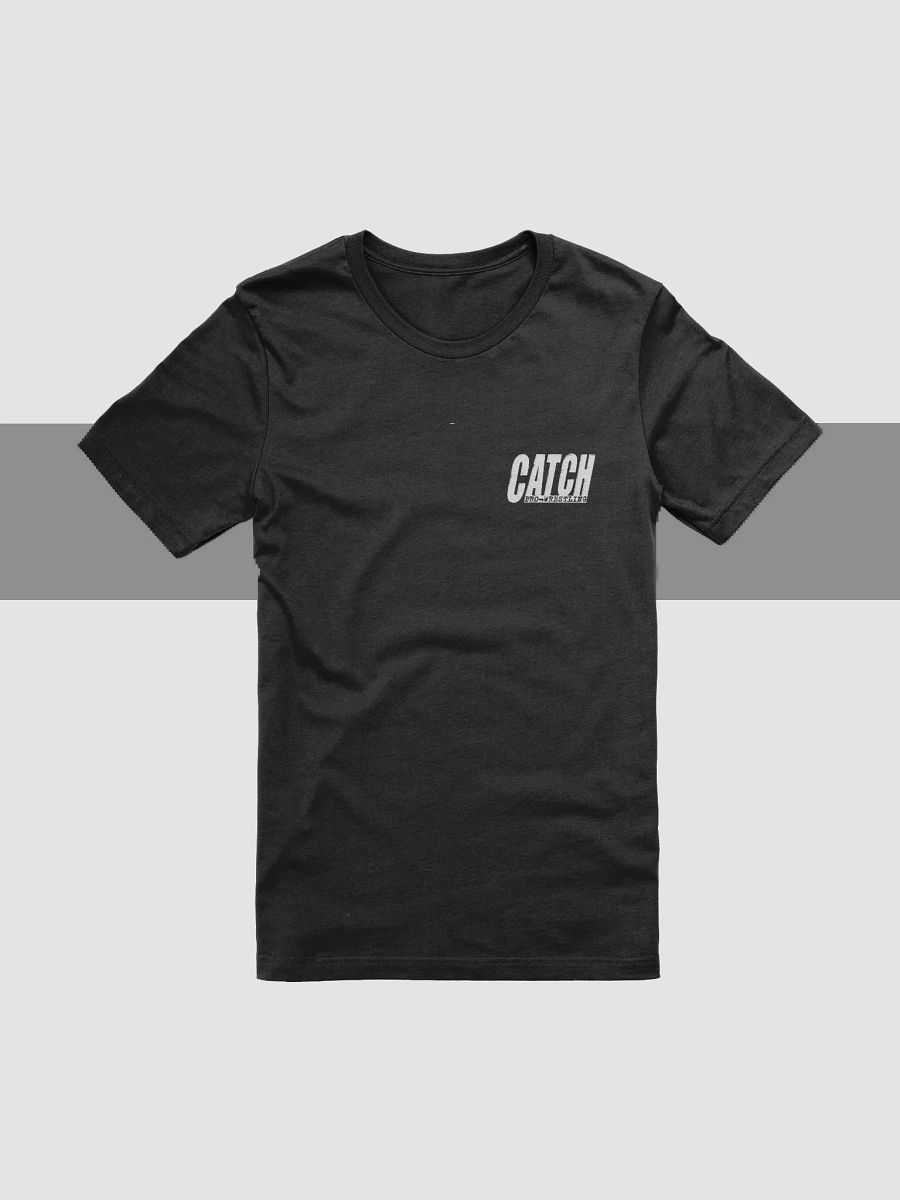 With Intent Show Tee product image (1)