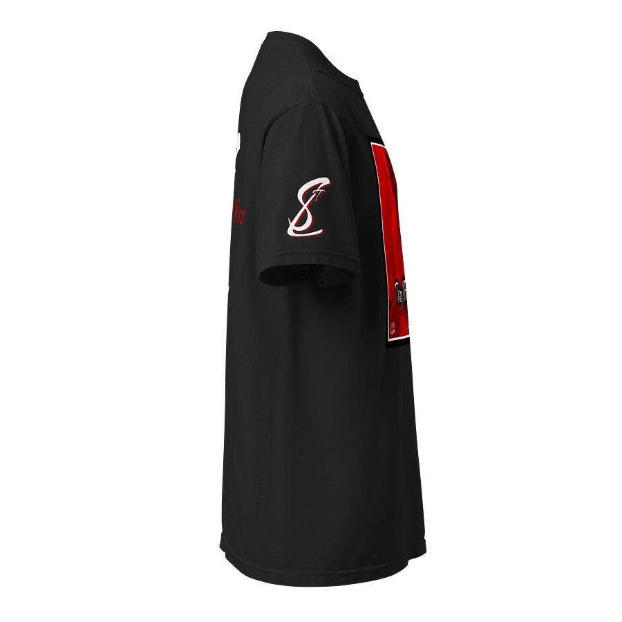 MFKN MERCH product image (3)
