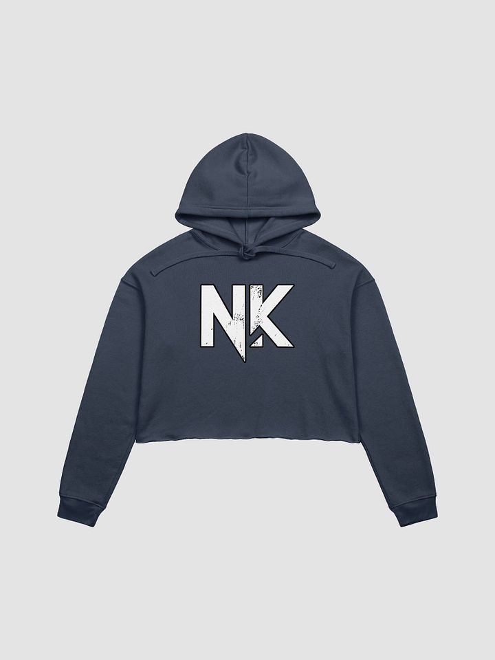 NK Croptop product image (7)