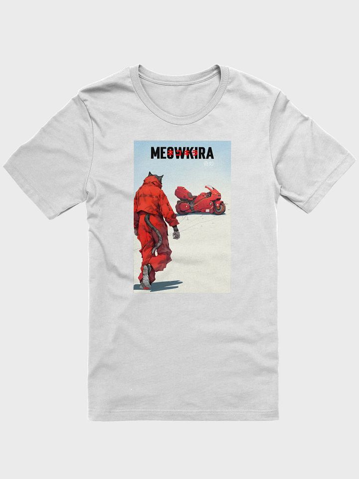 MeowKira product image (16)