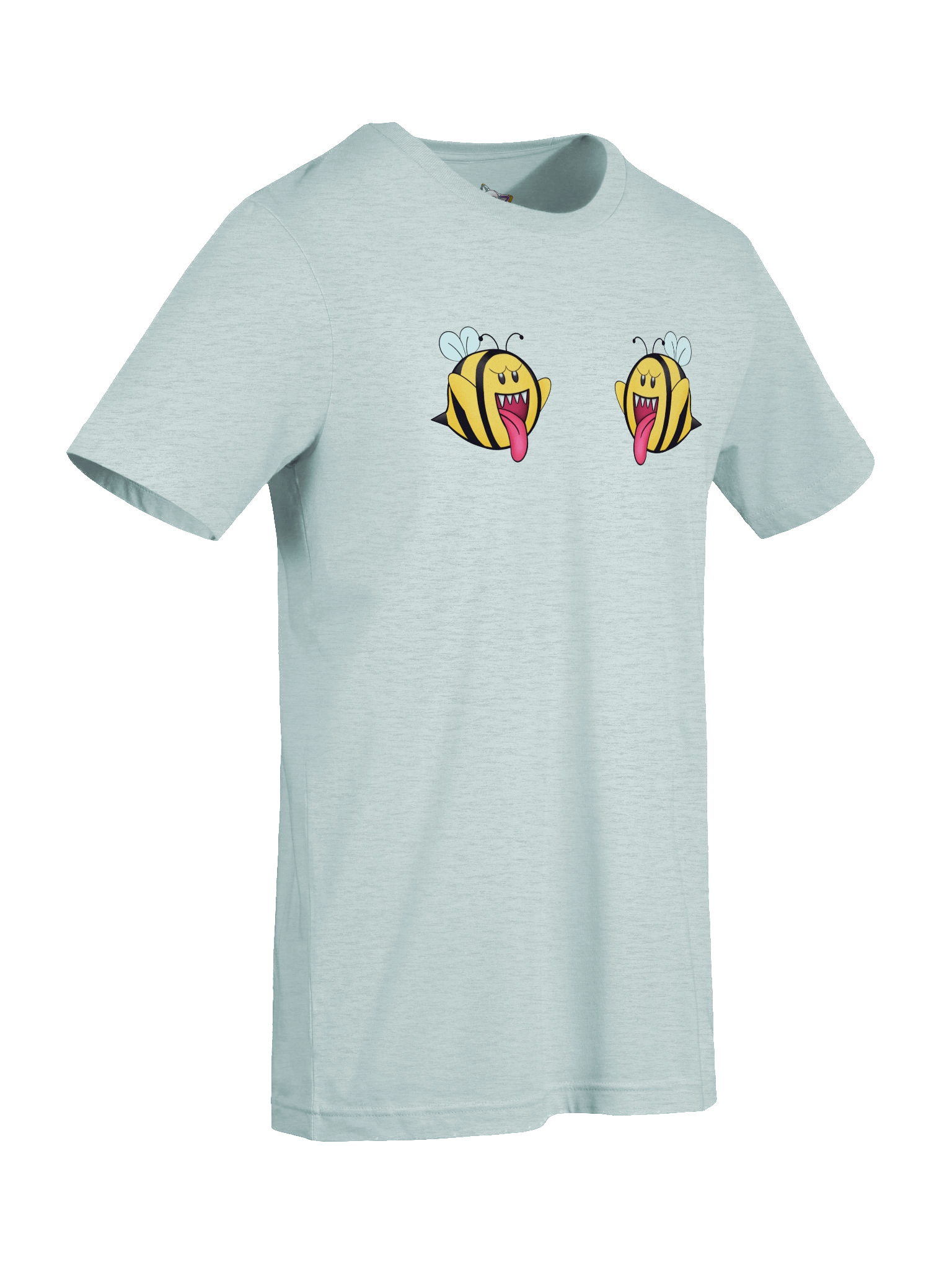 Boo-Bees Tee product image (57)