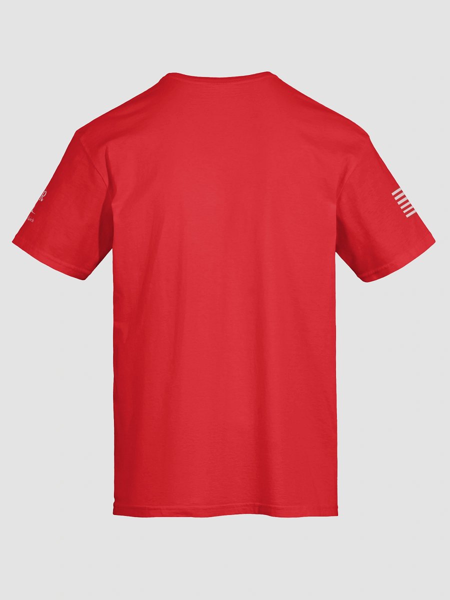 Red Friday product image (2)