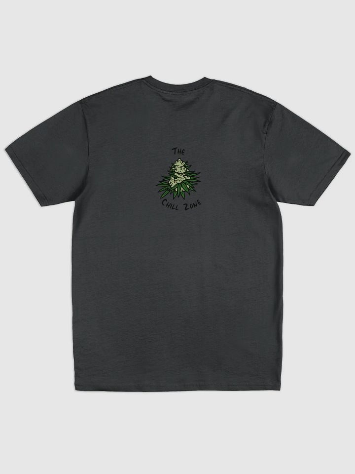 Chill Dude Tee product image (2)