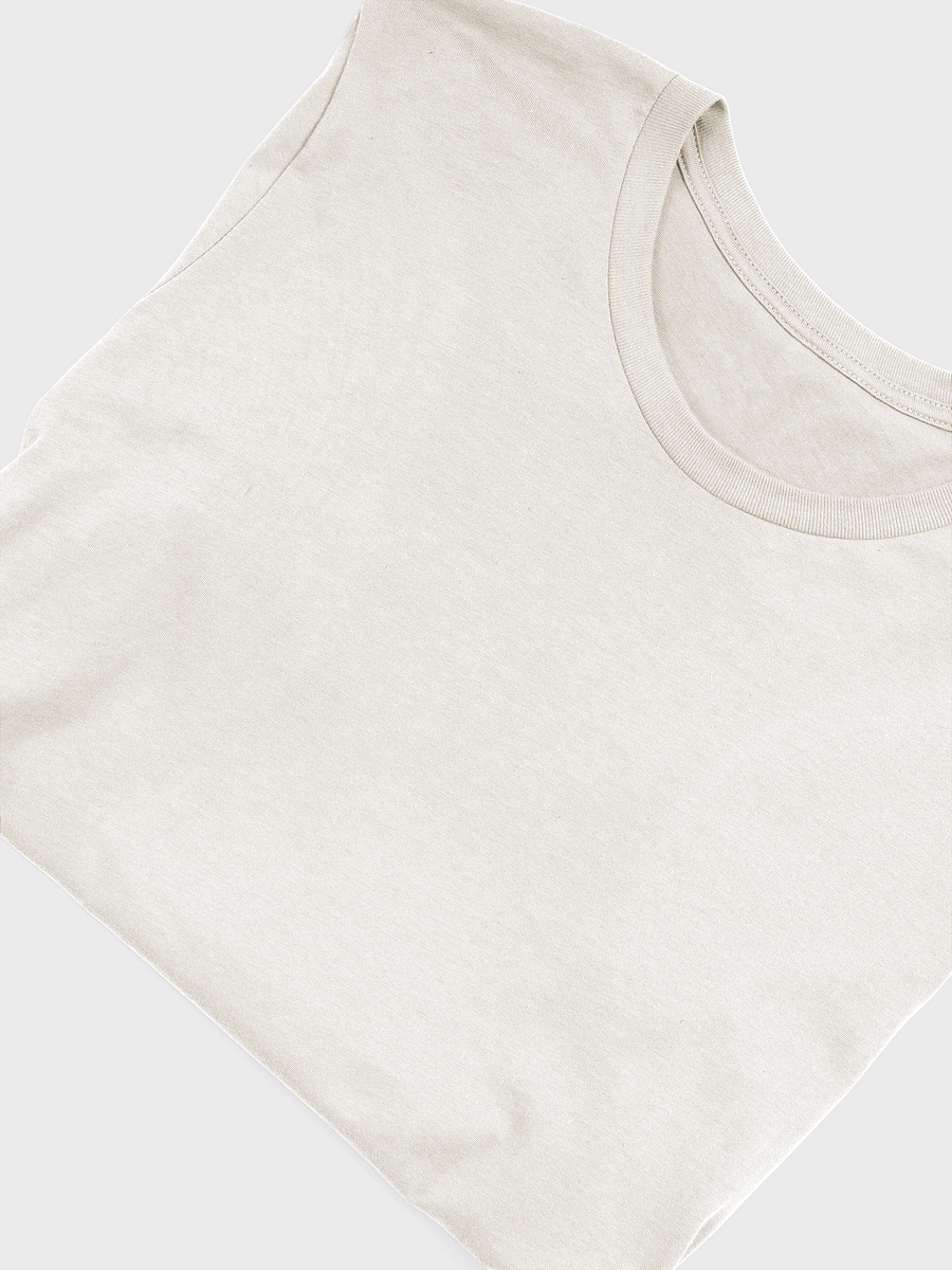 Modern Architecture Graphic Tee – Urban Brushstroke Design Shirt | AD Apparel Streetwear product image (5)
