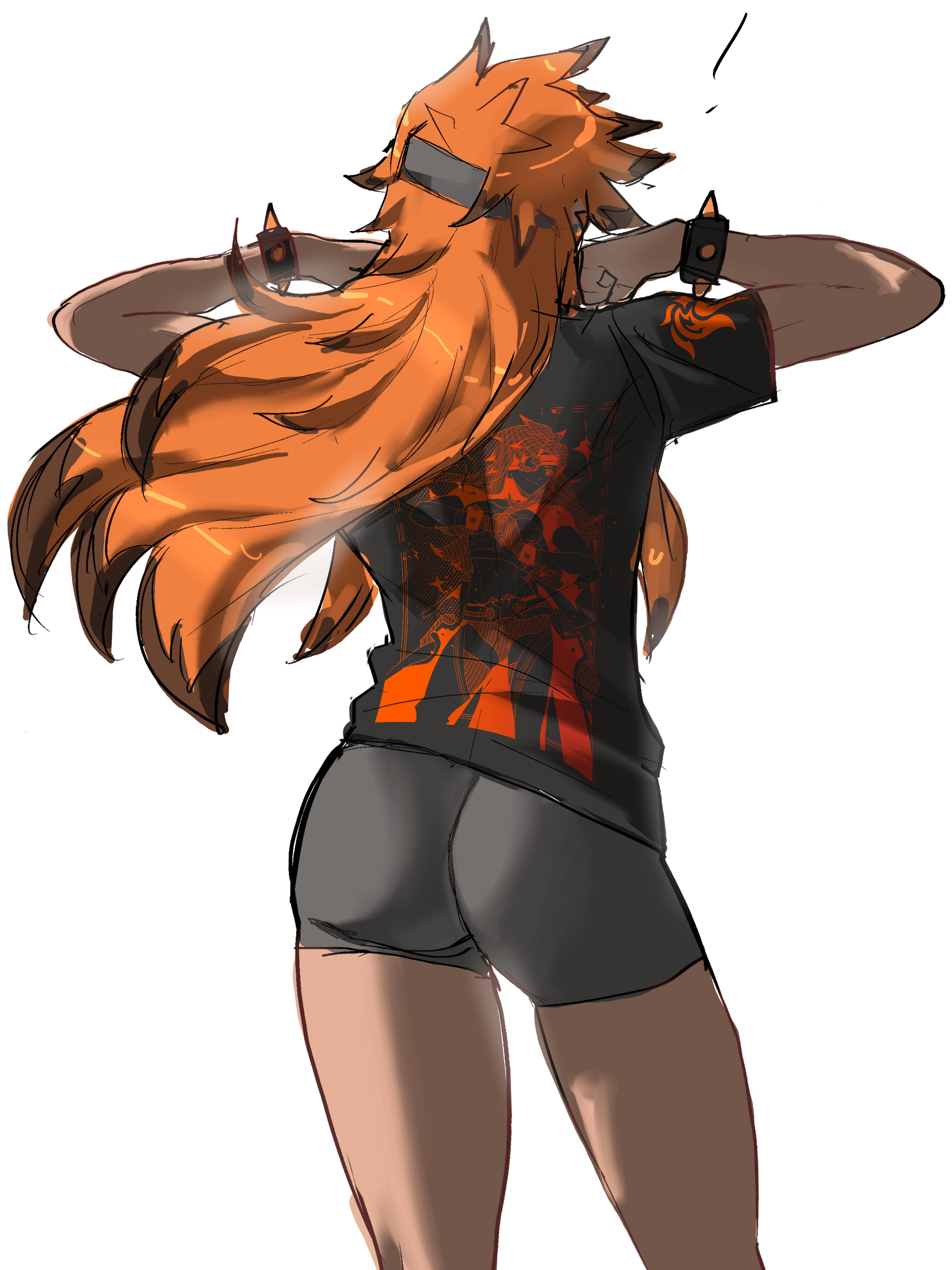 ASHER TEE product image (2)