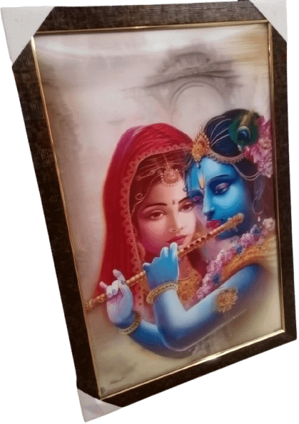 New Product product image (4)