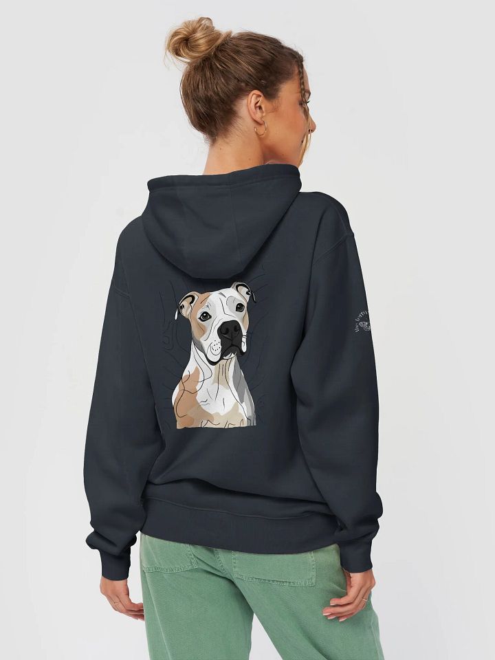 Pretty Pittie product image (1)