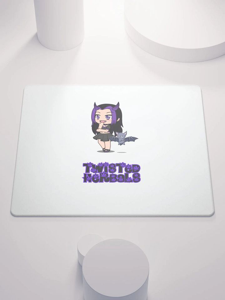 Move The Mouse! product image (1)