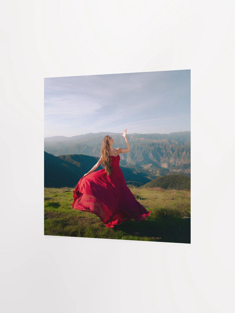 Limitless poster product image (2)